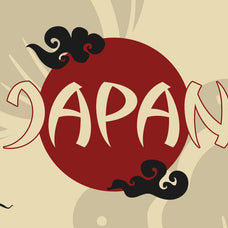 aokishi-japanse-font-vadova-studio-3.jpg