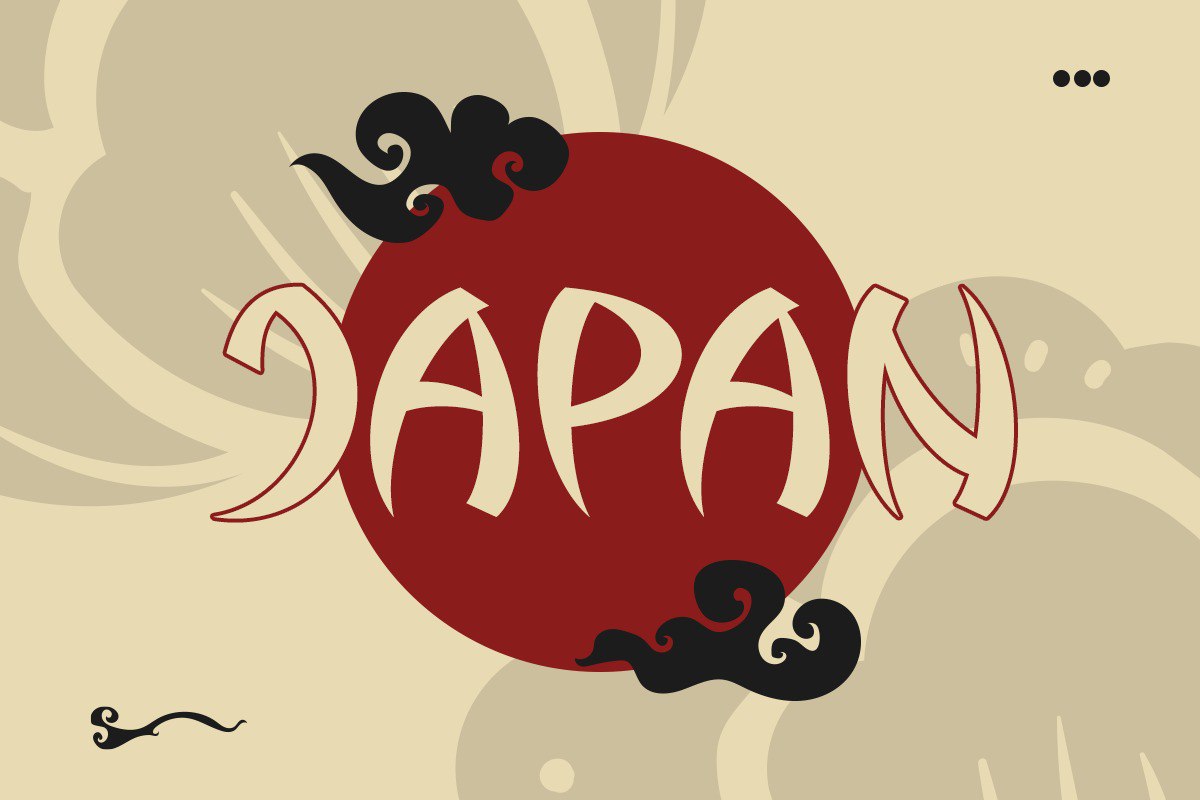 aokishi-japanse-font-vadova-studio-3.jpg