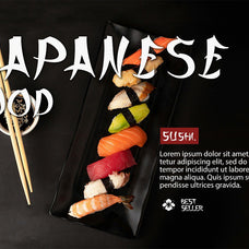 aokishi-japanse-font-vadova-studio-8.jpg
