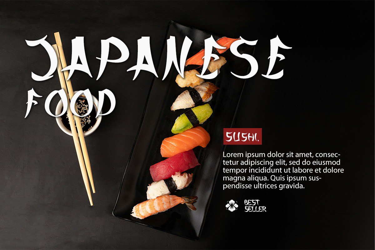 aokishi-japanse-font-vadova-studio-8.jpg