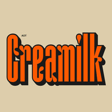 aot-creamilk-a-playful-condensed-display-font-arena-of-type-1.jpg