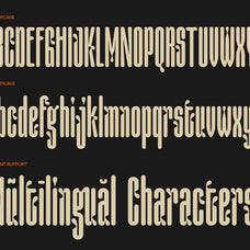 aot-creamilk-a-playful-condensed-display-font-arena-of-type-10.jpg