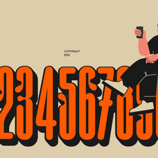 aot-creamilk-a-playful-condensed-display-font-arena-of-type-11.jpg