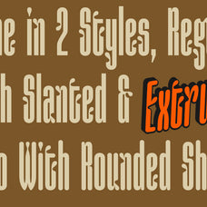 aot-creamilk-a-playful-condensed-display-font-arena-of-type-2.jpg