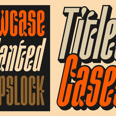 aot-creamilk-a-playful-condensed-display-font-arena-of-type-5.jpg