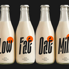 aot-creamilk-a-playful-condensed-display-font-arena-of-type-6.jpg