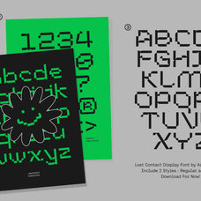 aot-lost-contact-contemporary-pixel-font-arena-of-type-10.jpg