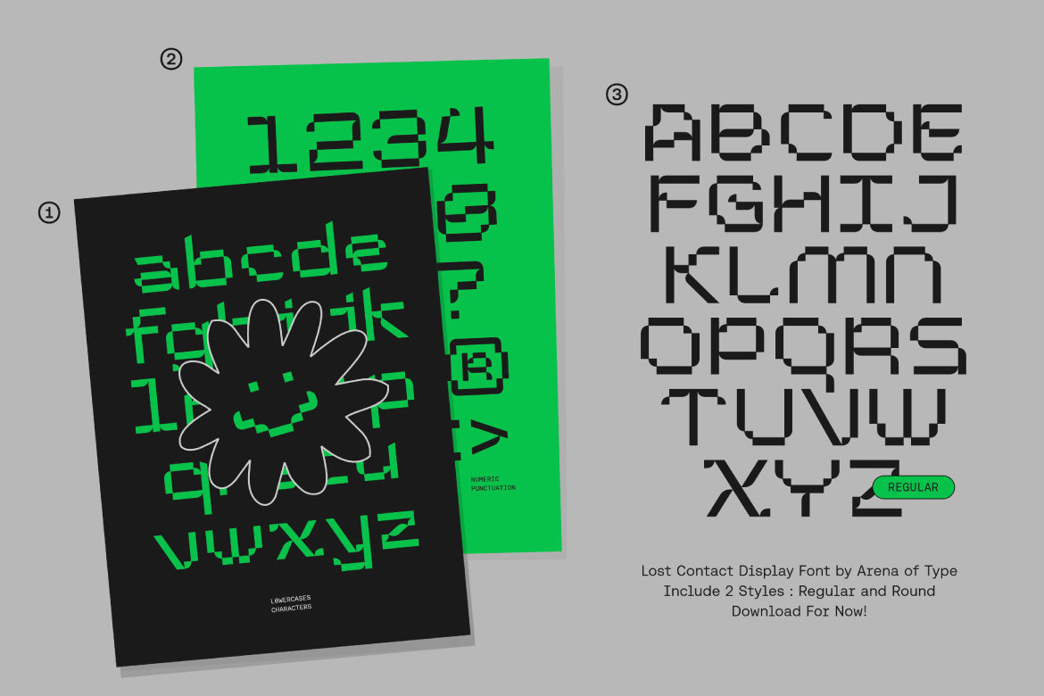 aot-lost-contact-contemporary-pixel-font-arena-of-type-10.jpg