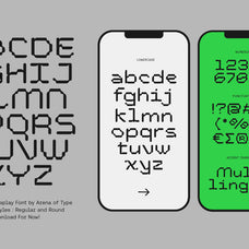 aot-lost-contact-contemporary-pixel-font-arena-of-type-11.jpg