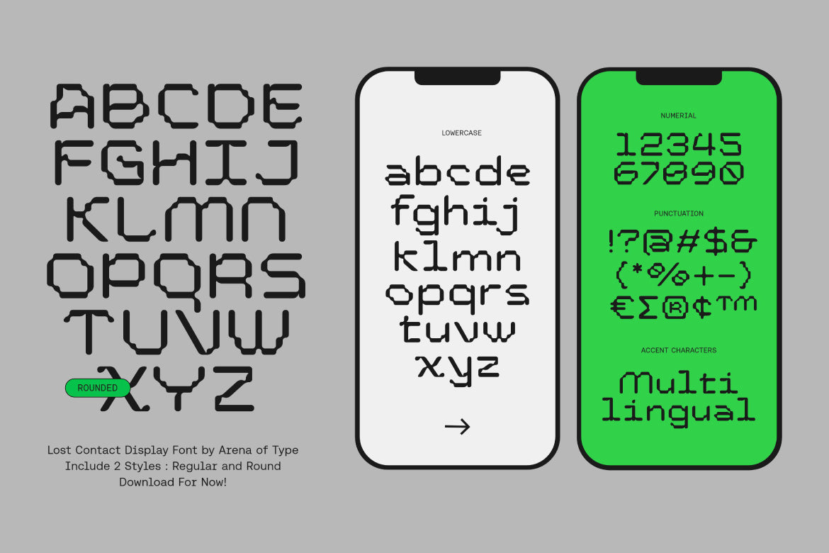 aot-lost-contact-contemporary-pixel-font-arena-of-type-11.jpg