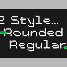 aot-lost-contact-contemporary-pixel-font-arena-of-type-3.jpg