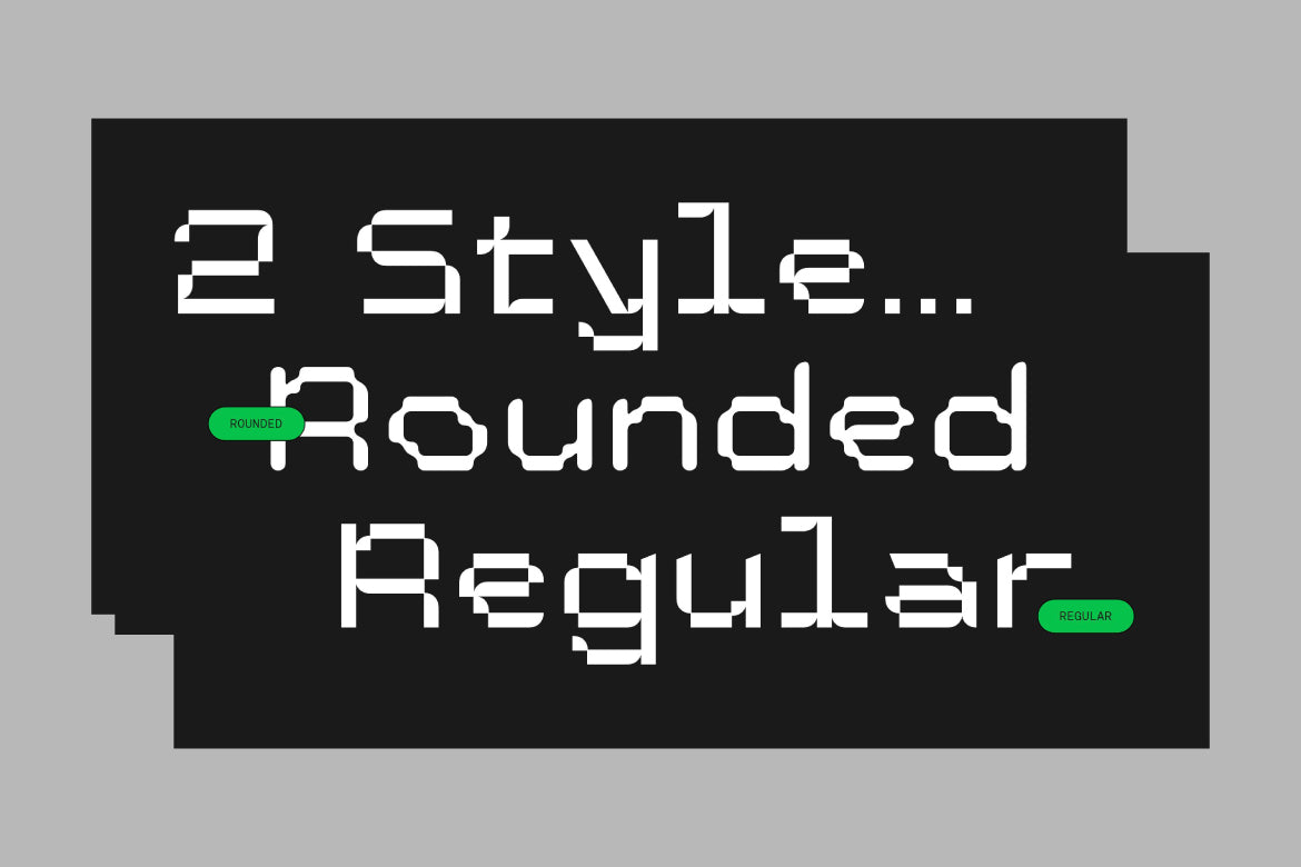 aot-lost-contact-contemporary-pixel-font-arena-of-type-3.jpg