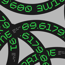 aot-lost-contact-contemporary-pixel-font-arena-of-type-5.jpg