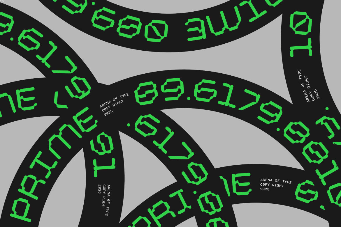 aot-lost-contact-contemporary-pixel-font-arena-of-type-5.jpg