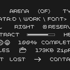 aot-lost-contact-contemporary-pixel-font-arena-of-type-6.jpg