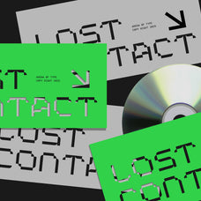 aot-lost-contact-contemporary-pixel-font-arena-of-type-7.jpg