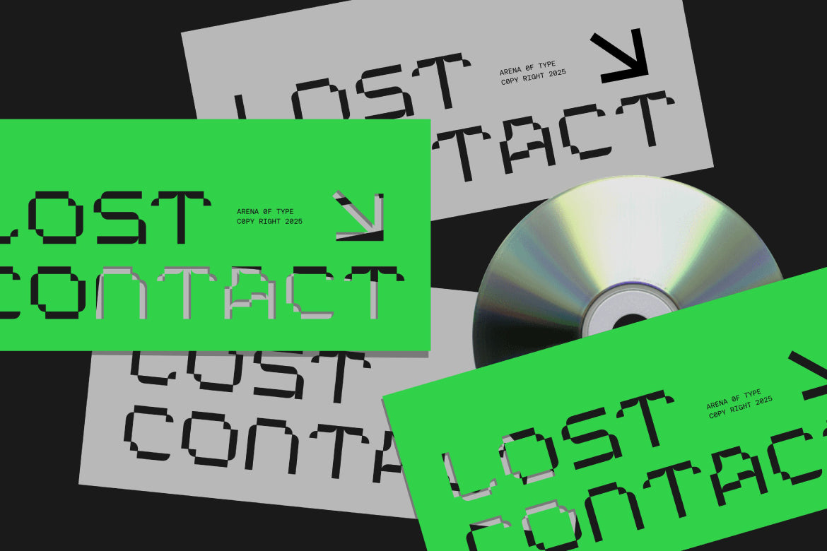 aot-lost-contact-contemporary-pixel-font-arena-of-type-7.jpg