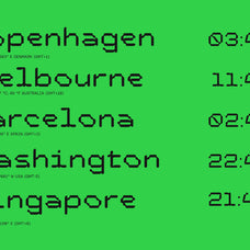 aot-lost-contact-contemporary-pixel-font-arena-of-type-8.jpg