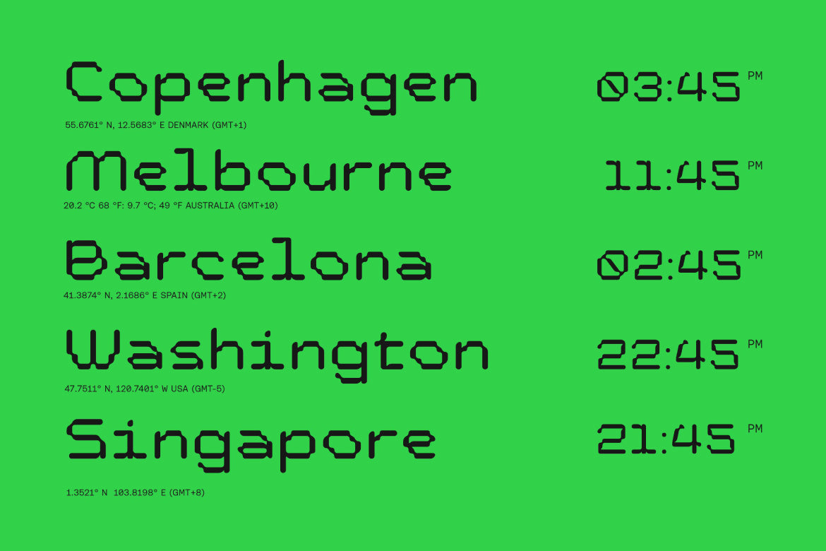 aot-lost-contact-contemporary-pixel-font-arena-of-type-8.jpg