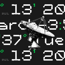 aot-lost-contact-contemporary-pixel-font-arena-of-type-9.jpg