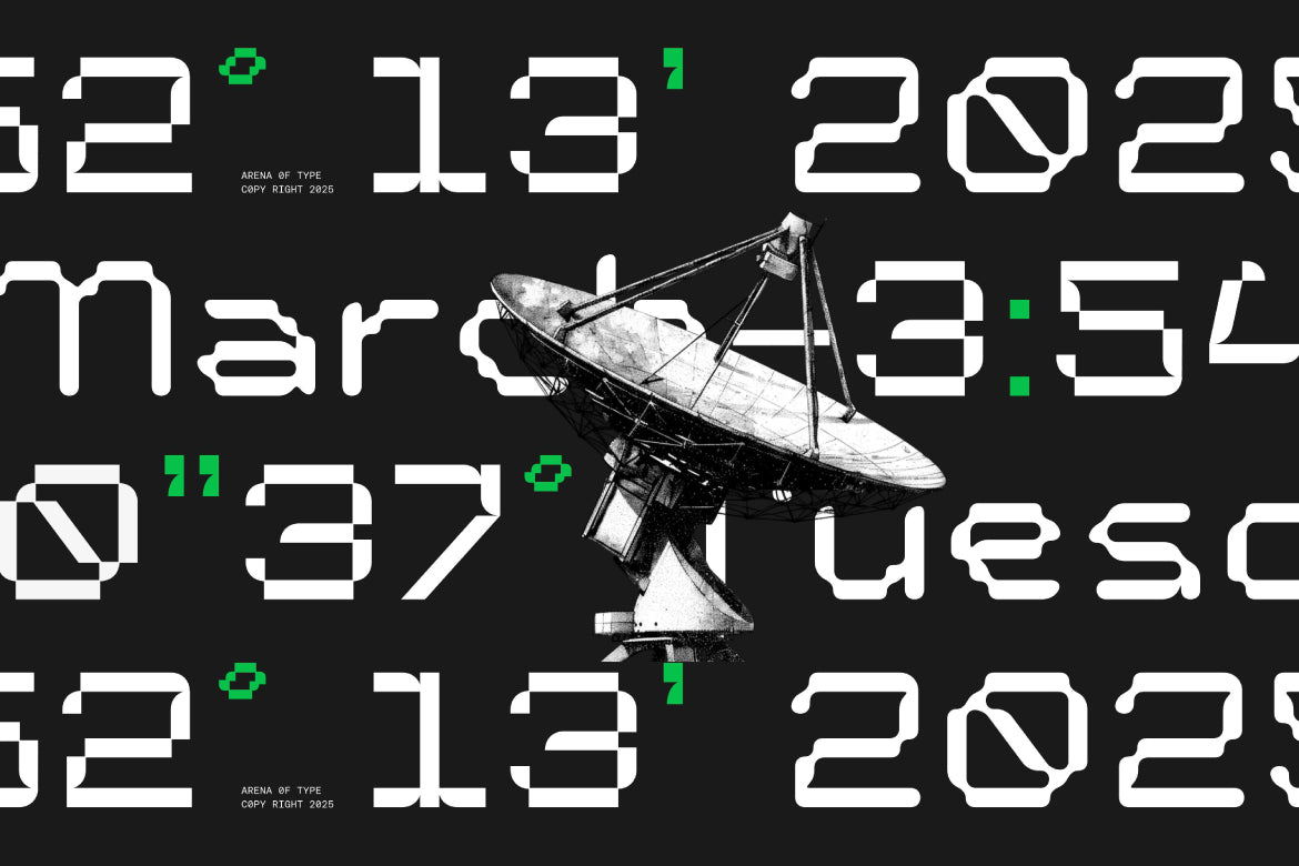 aot-lost-contact-contemporary-pixel-font-arena-of-type-9.jpg