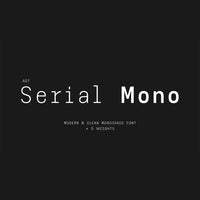 AOT Serial Mono