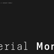 aot-serial-mono-arena-of-type-10.jpg