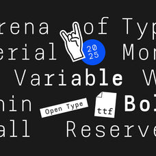 aot-serial-mono-arena-of-type-2.jpg