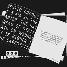 aot-serial-mono-arena-of-type-4.jpg