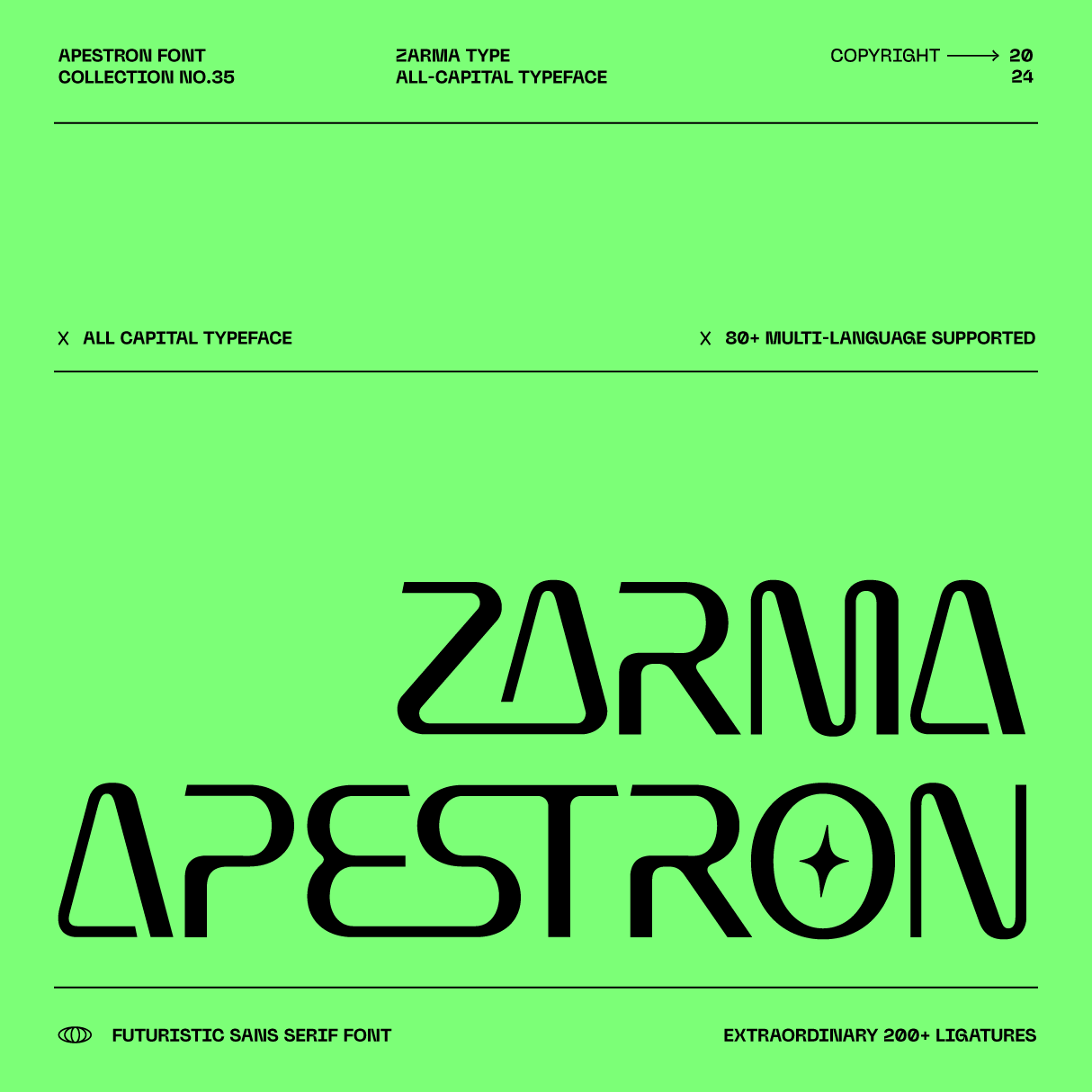 apestron-font-zarma-type-1.png