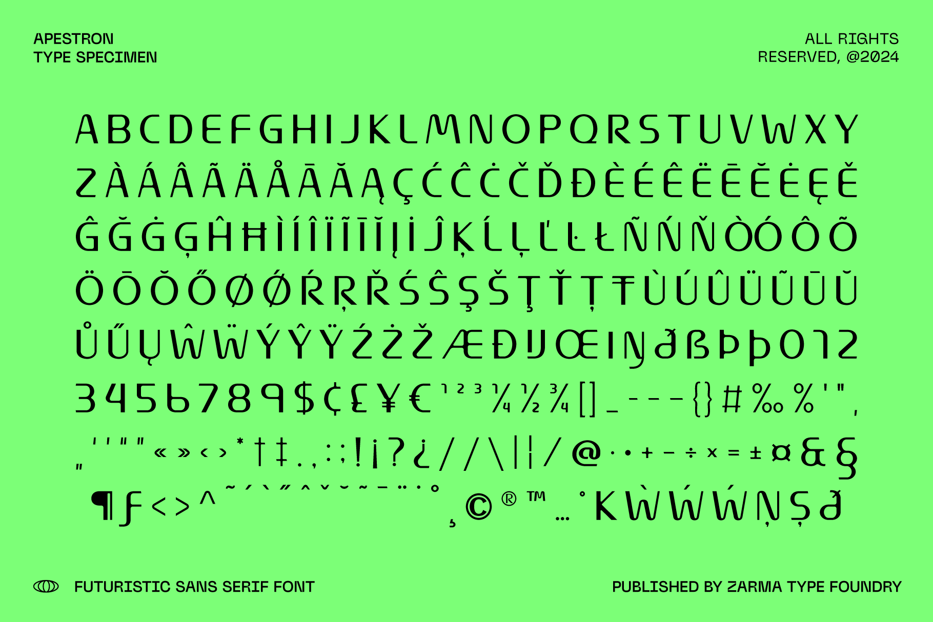 apestron-font-zarma-type-10.png