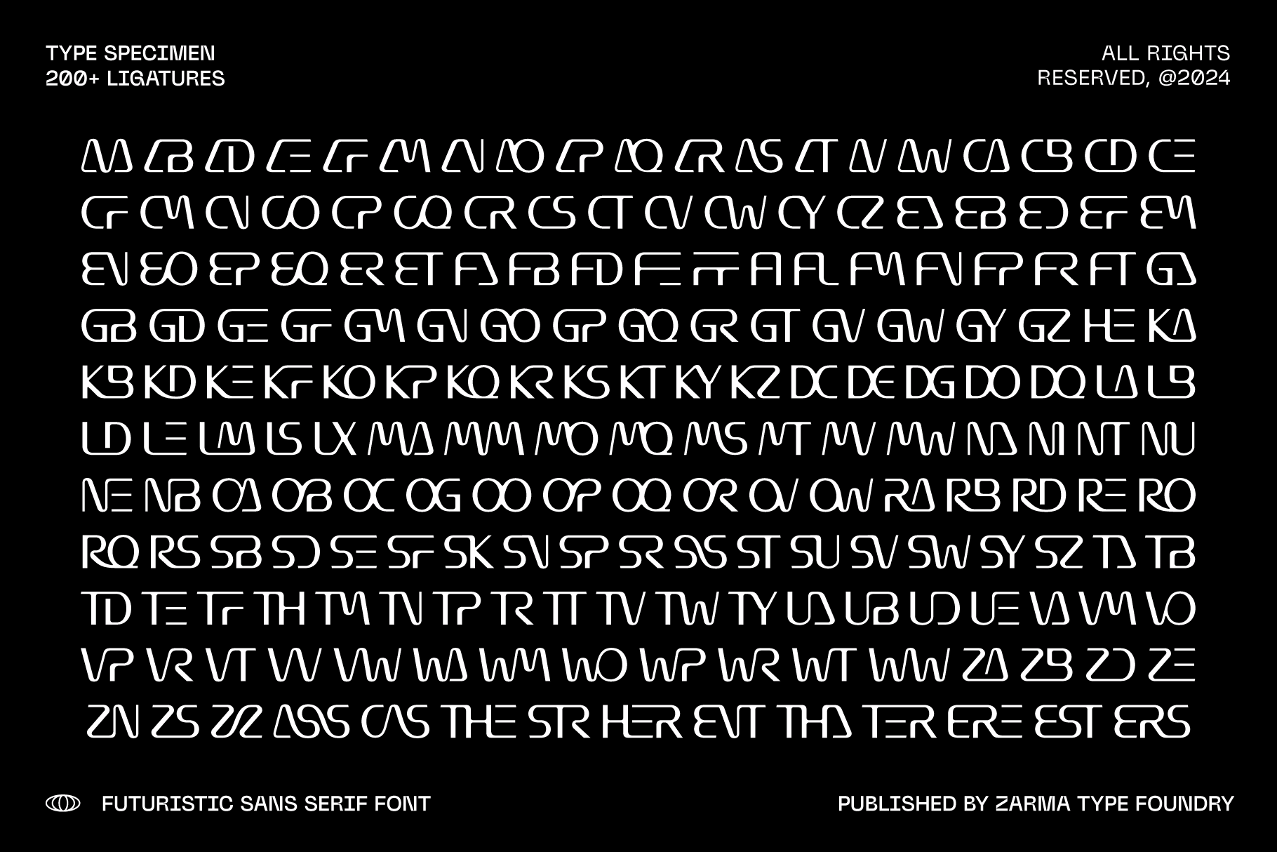 apestron-font-zarma-type-11.png