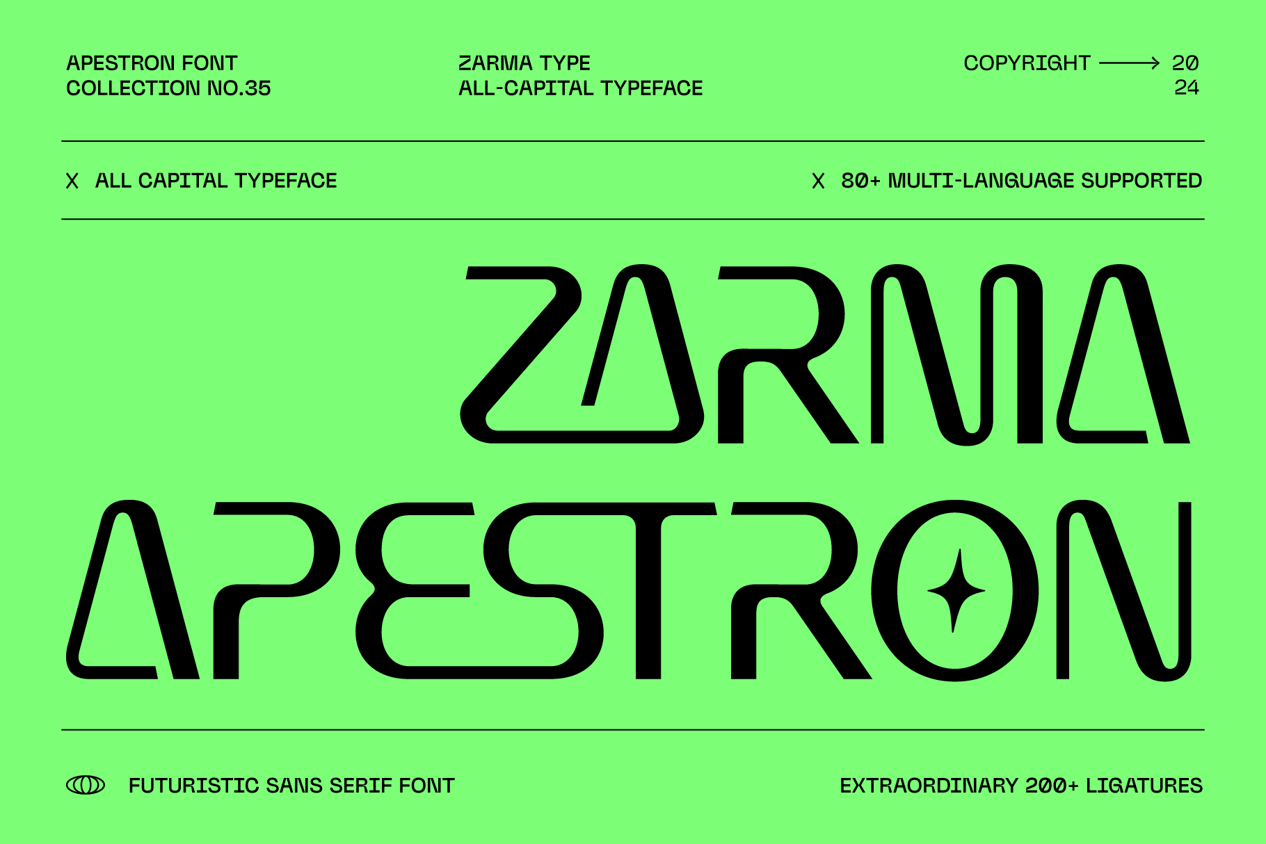 apestron-font-zarma-type-2.png
