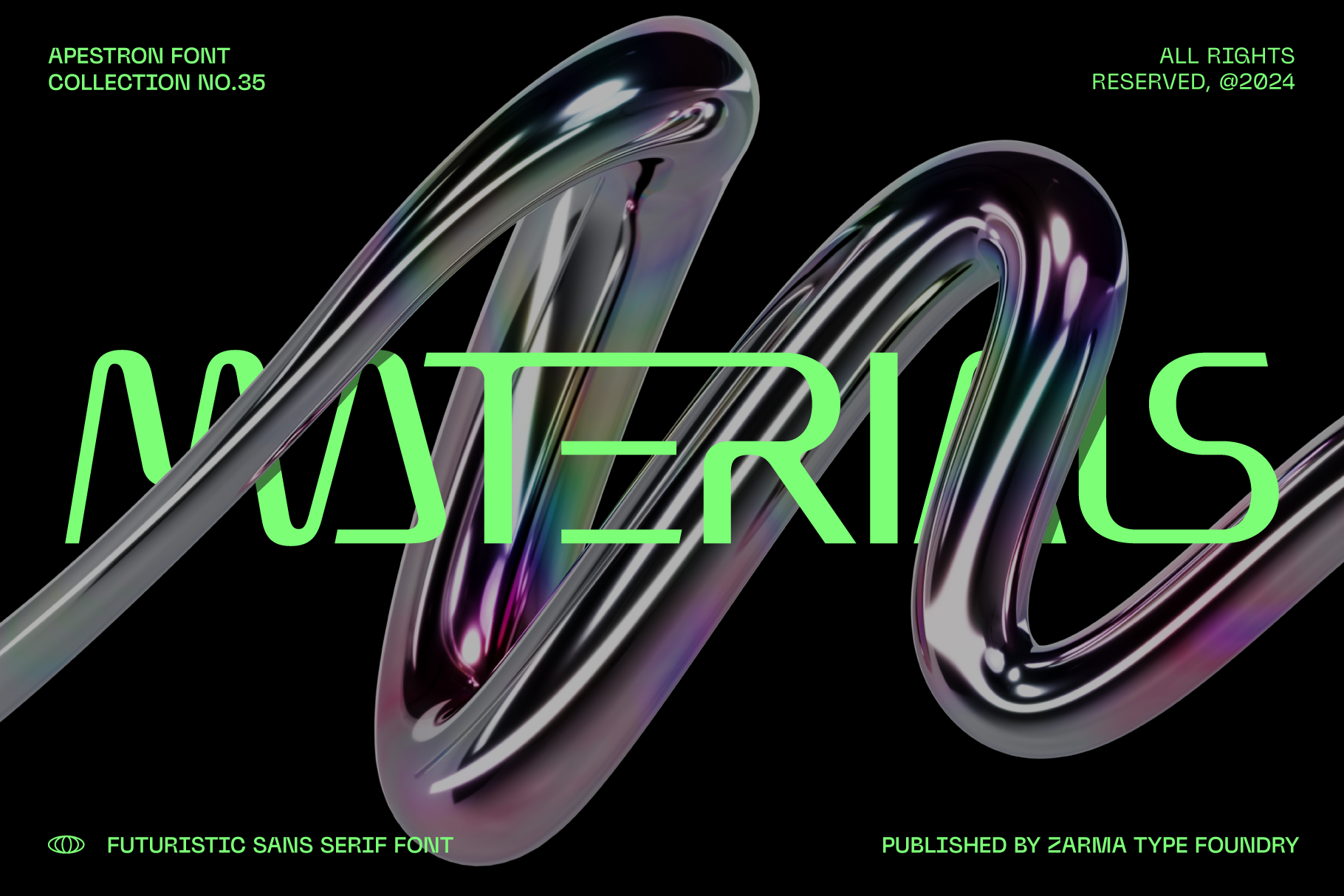 apestron-font-zarma-type-3.png