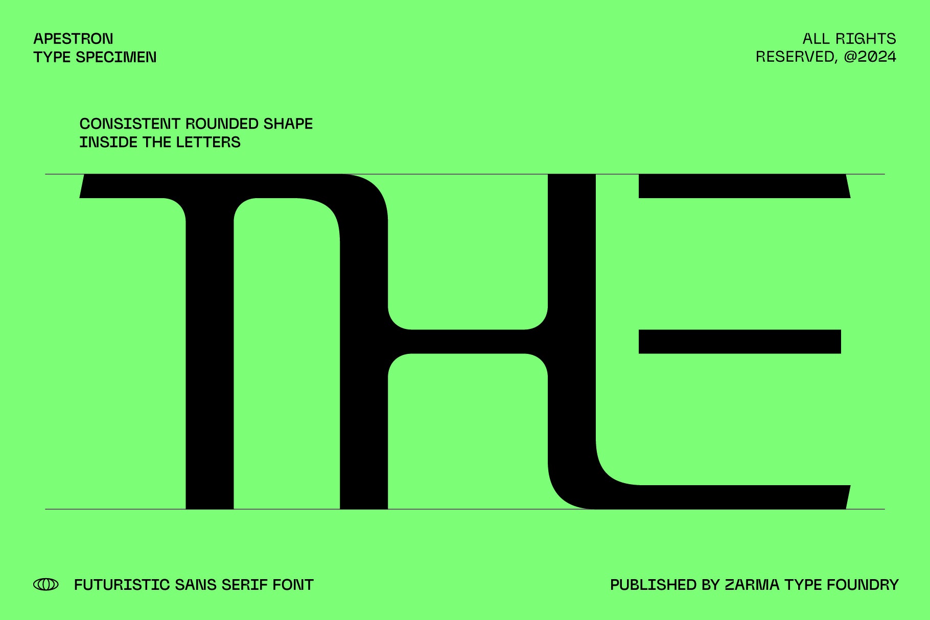 apestron-font-zarma-type-4.png