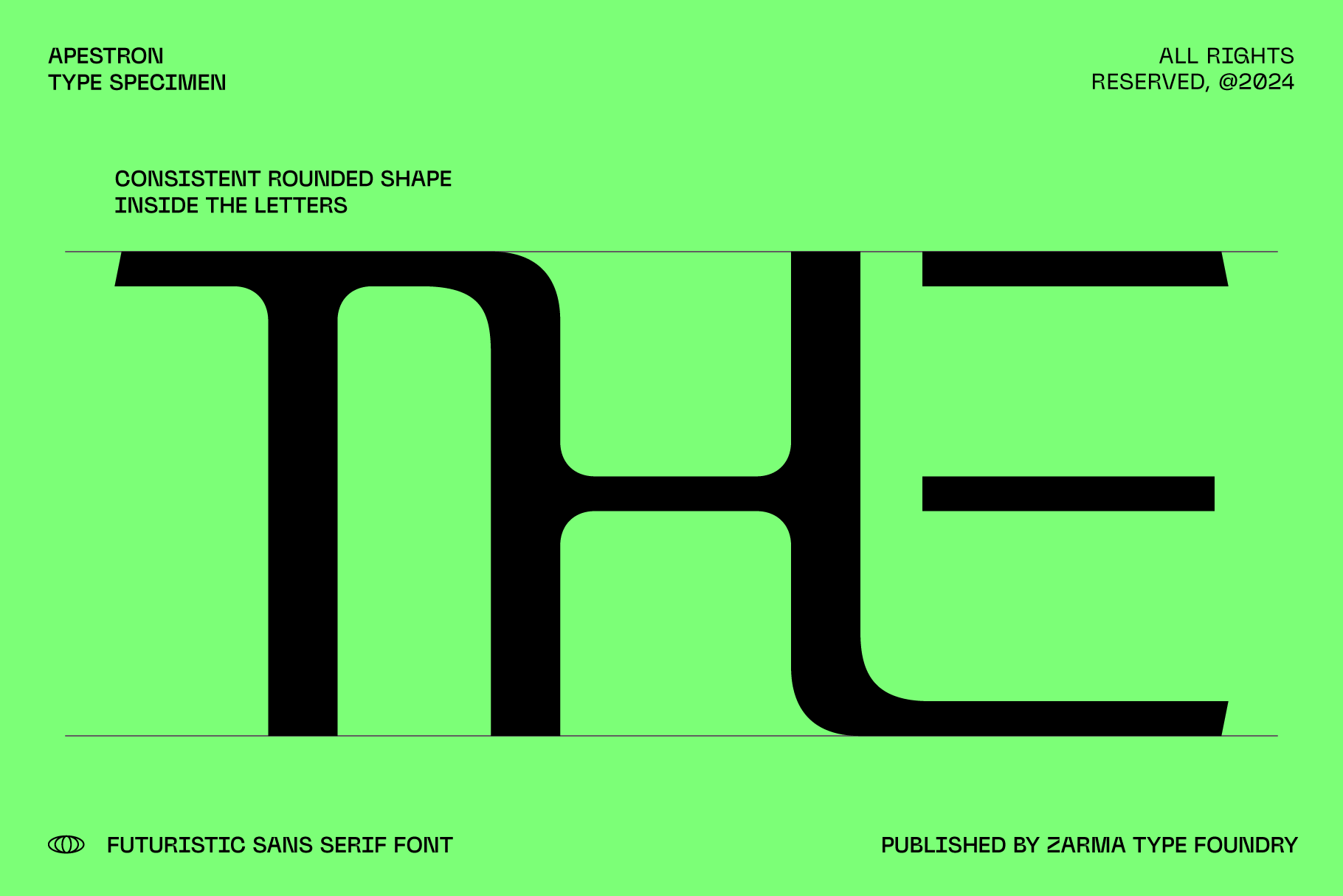 apestron-font-zarma-type-4.png