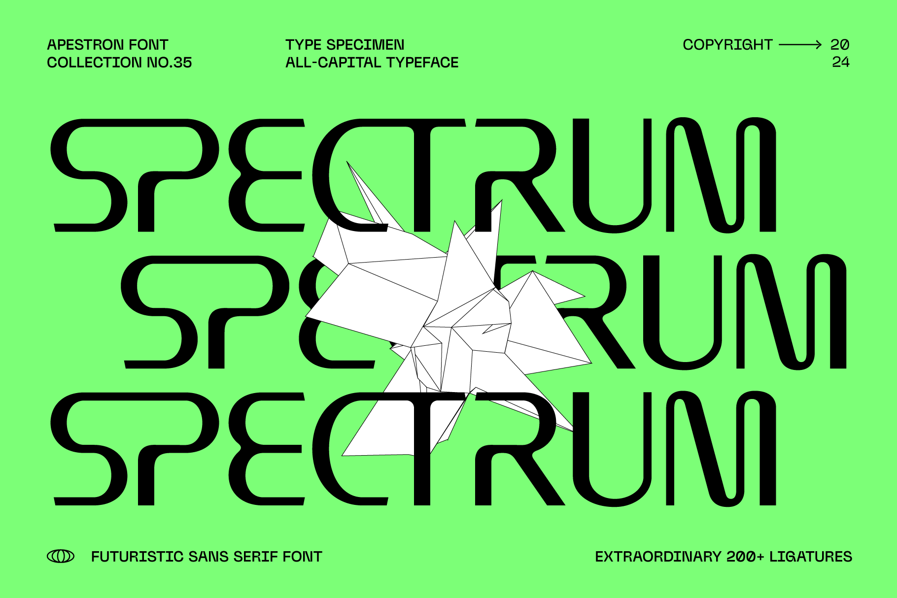 apestron-font-zarma-type-7.png