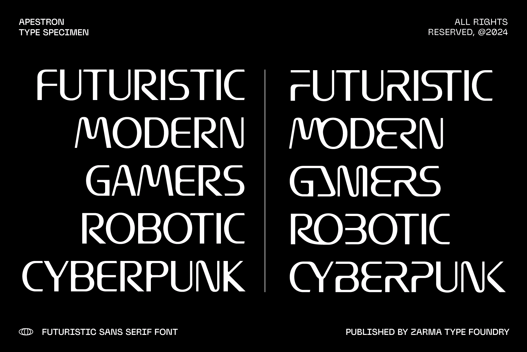 apestron-font-zarma-type-9.png