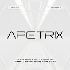 apetrix-creative-display-font-catalystco-studio-1.jpg