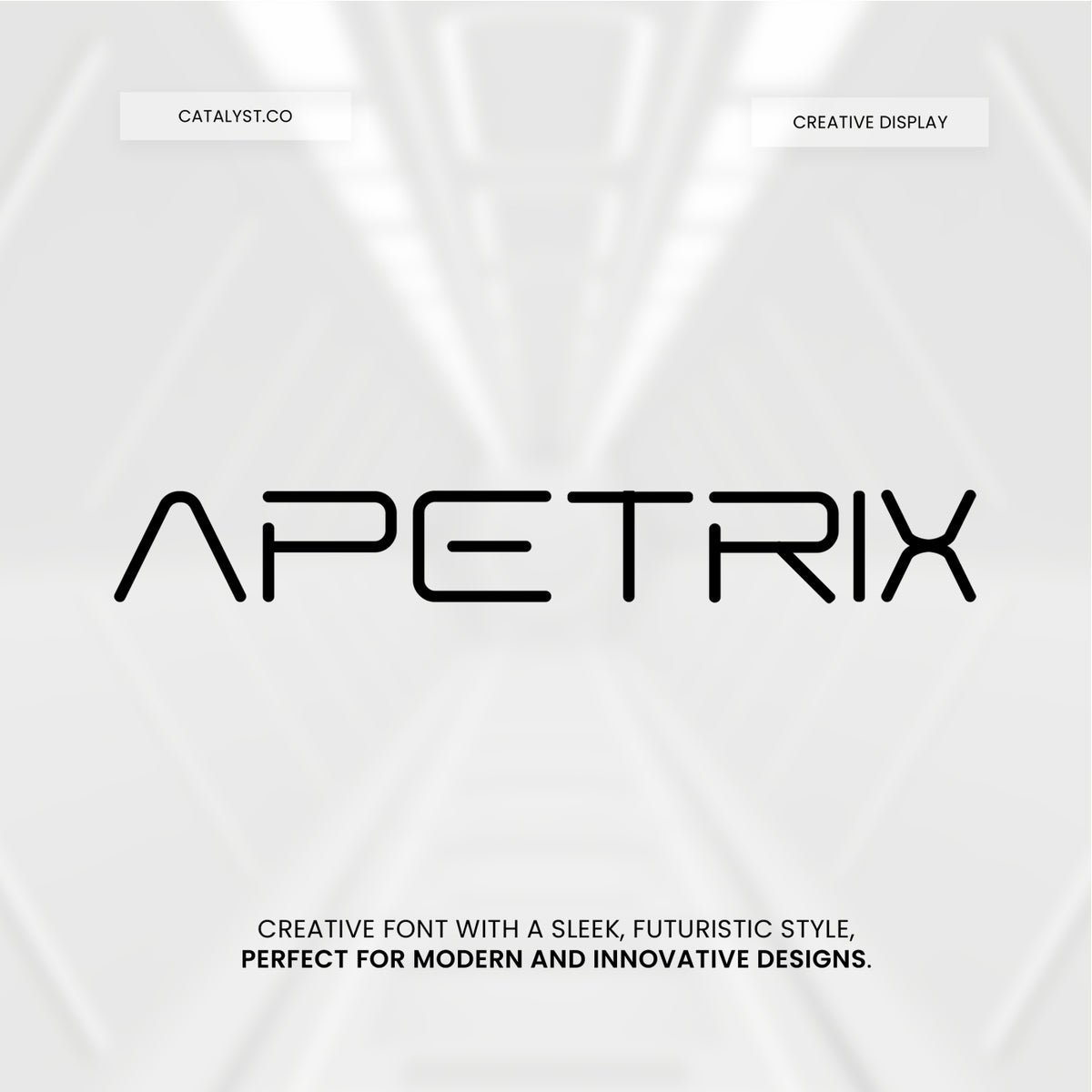 apetrix-creative-display-font-catalystco-studio-1.jpg