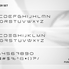 apetrix-creative-display-font-catalystco-studio-2.png