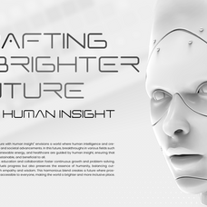 apetrix-creative-display-font-catalystco-studio-5.png