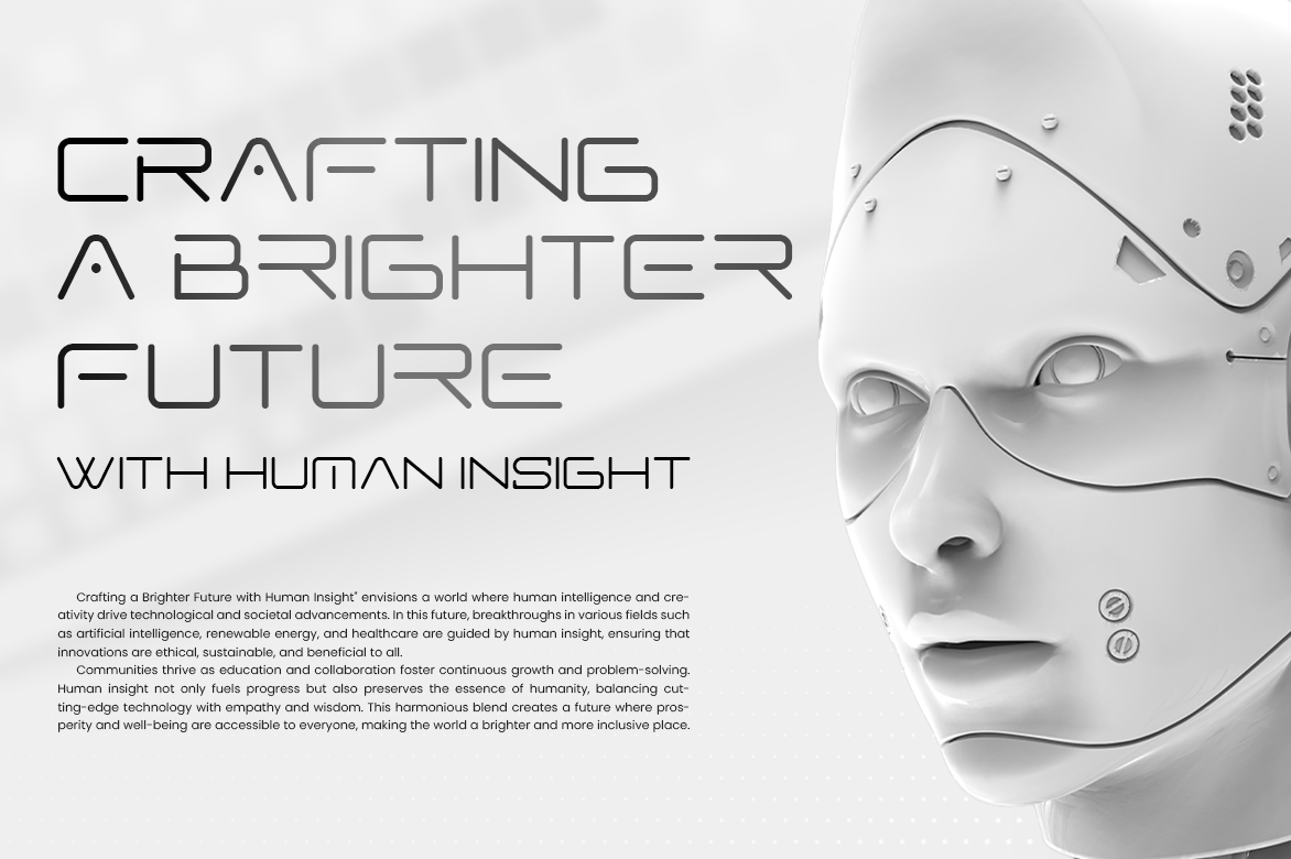 apetrix-creative-display-font-catalystco-studio-5.png