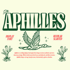 aphilles-bold-western-display-font-unknown-creator-1.jpg