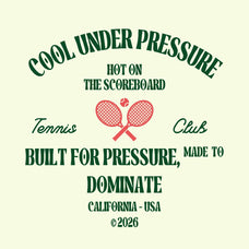 aphilles-bold-western-display-font-unknown-creator-3.jpg