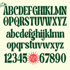 aphilles-bold-western-display-font-unknown-creator-7.jpg