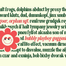 aphilles-bold-western-display-font-unknown-creator-8.jpg
