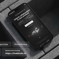 Apple Device Mockups Yunda