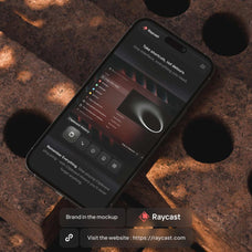 Apple Devices Mockups Bricy