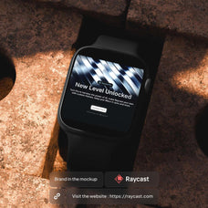 Apple Devices Mockups Bricy